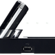 Illustration for article titled Sharp-Willcom D4 UMPC First with Intel Atom Centrino, Windows Vista Too